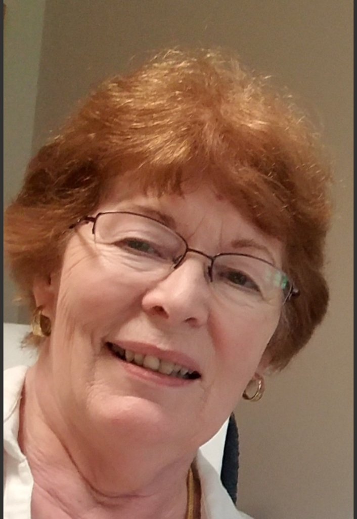 Doris Virginia Howard Profile Photo