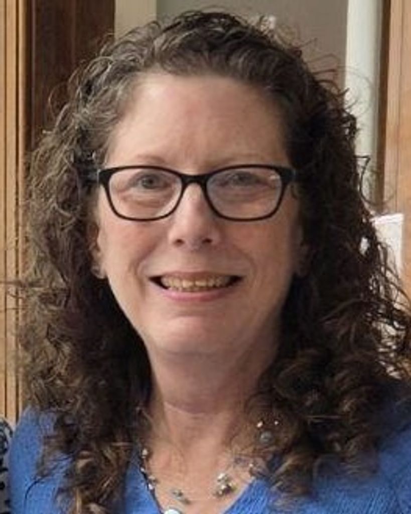Laurie Anne Farmer Profile Photo
