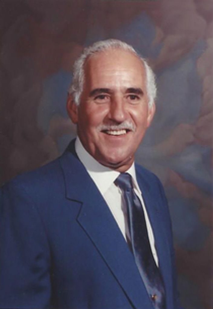 Armando "Fatty" Prendes