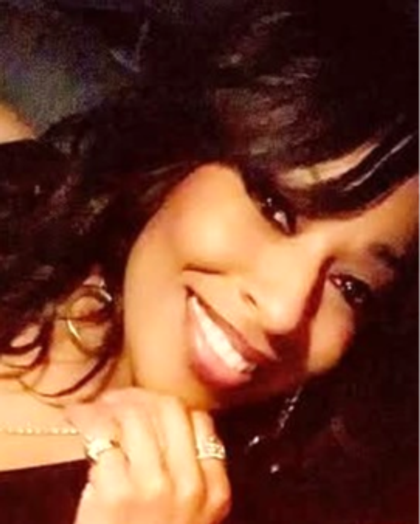 Lisa Nichelle Ward Profile Photo