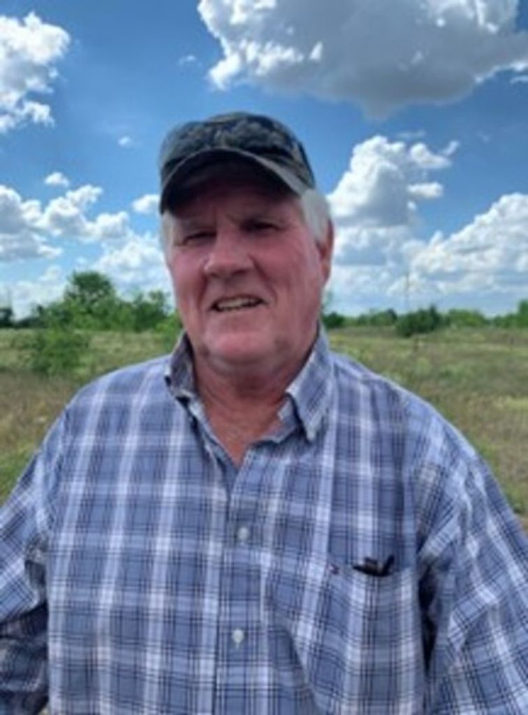 Brian Mcmahon Profile Photo