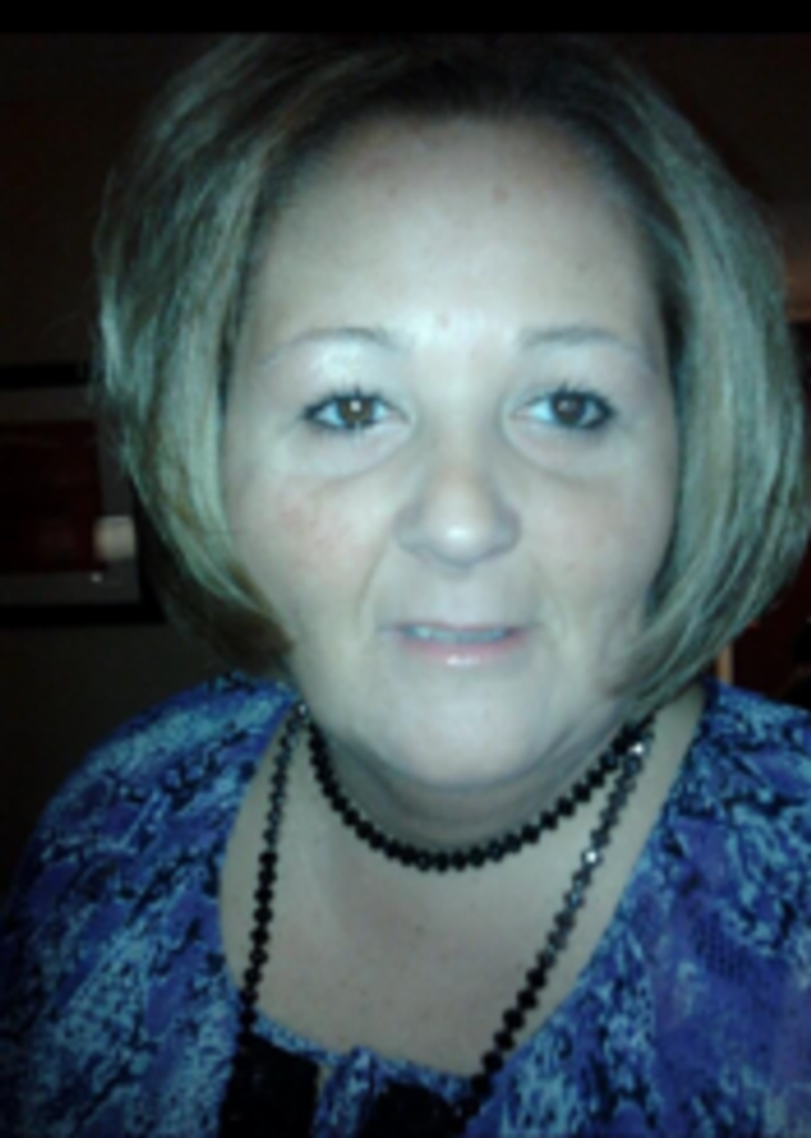 Joanne Viselli-Wheeler Profile Photo