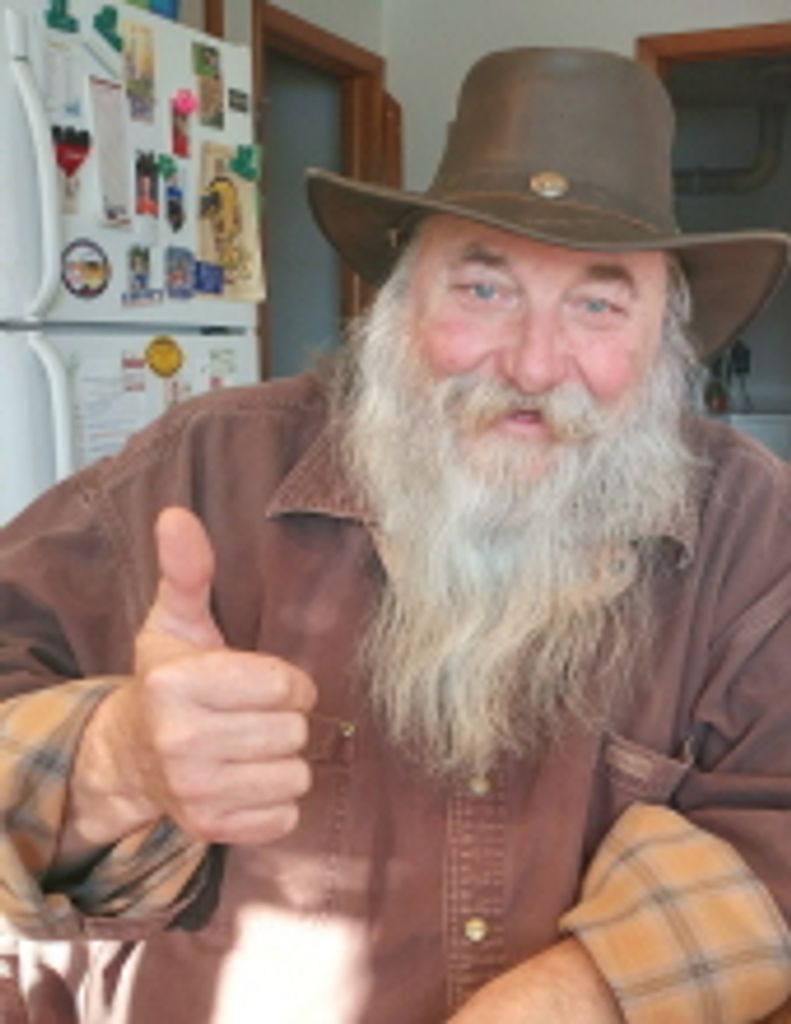 Stuart B. Westermeyer Profile Photo