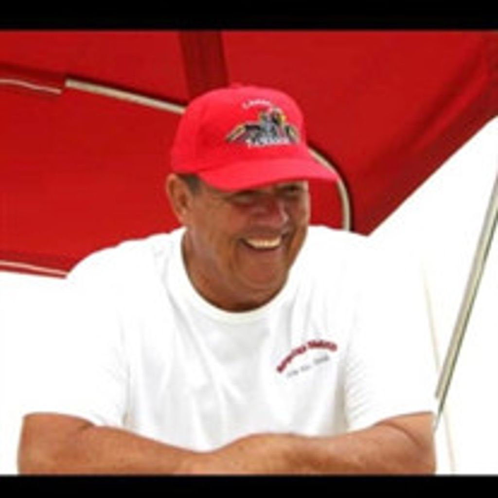 Mr. James Skidmore Lyle Profile Photo