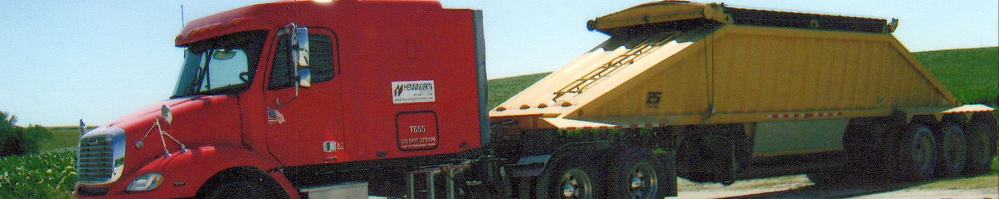 Cover photo for Douglas Ray's Obituary