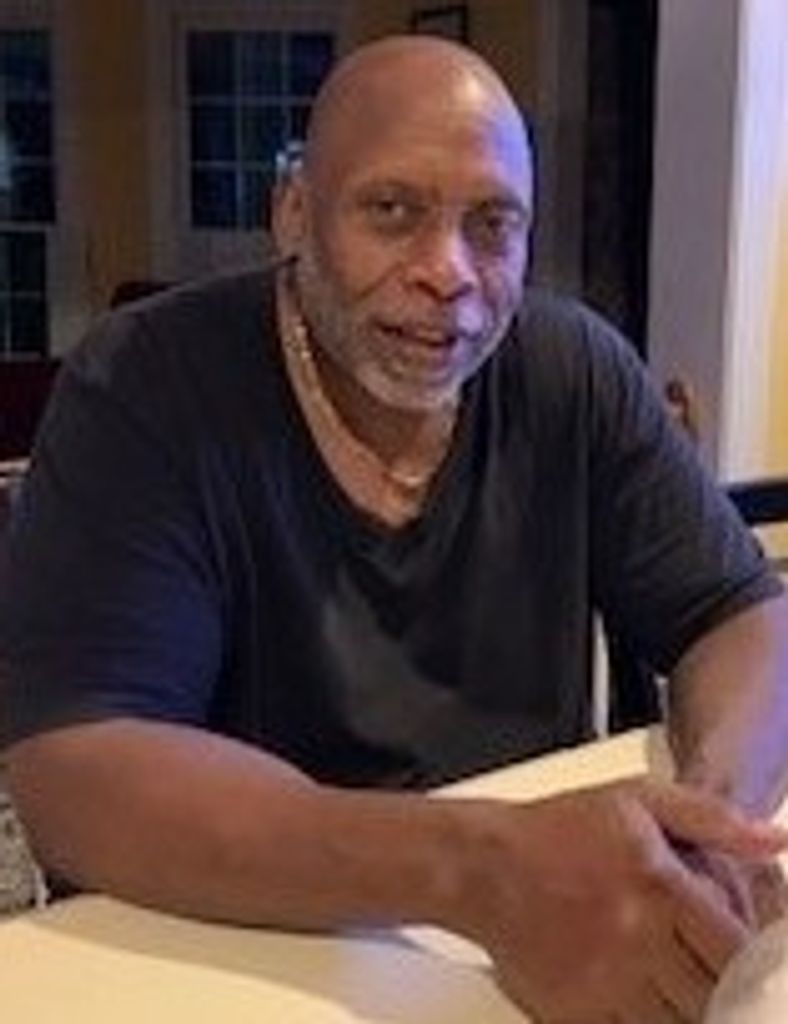 William Lee Conner