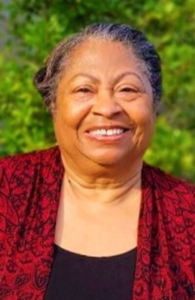 Linda Kaye Clark Profile Photo