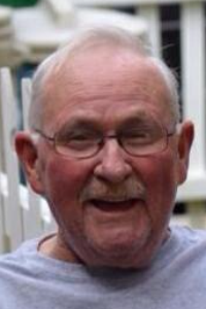 Edward J. "Edgie" O'Hearn Jr. Profile Photo