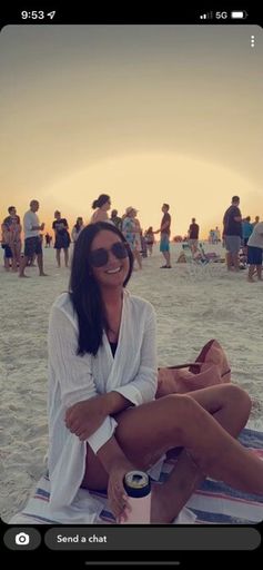 Mackenzie N. Schatz photo gallery thumbnail 64 of 134