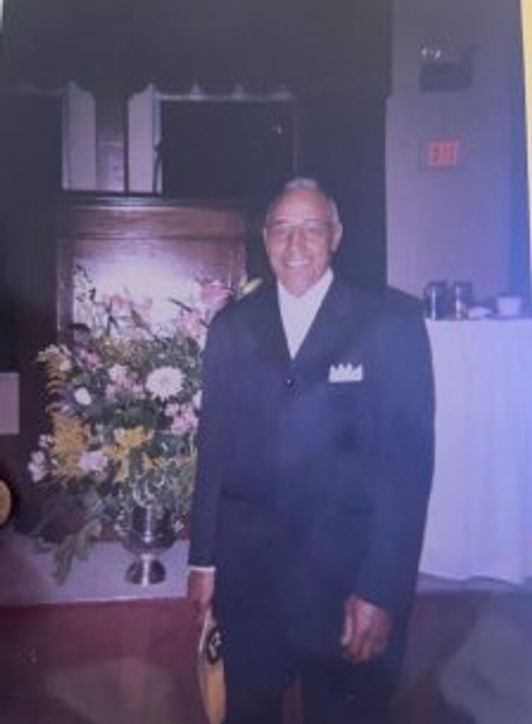 Douglas Leon Fowler