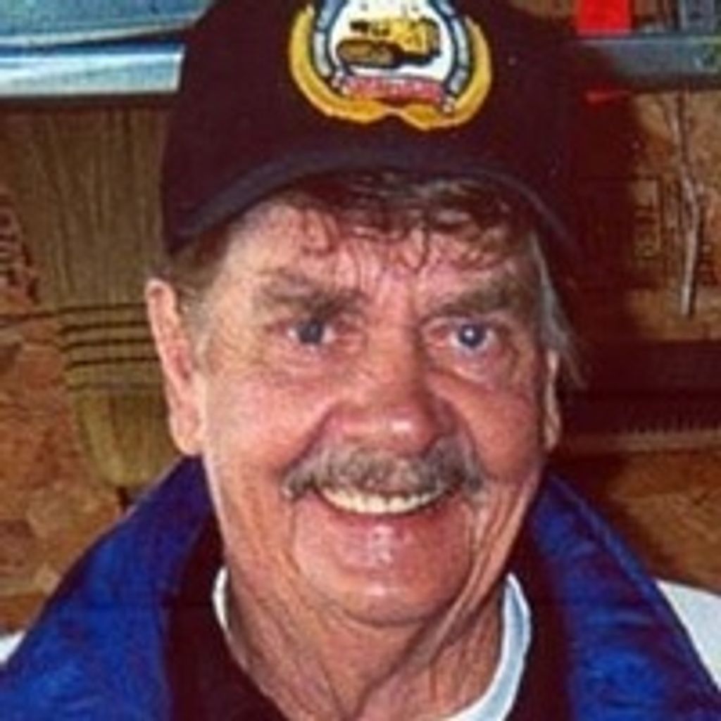 Marlyn B. Nelson