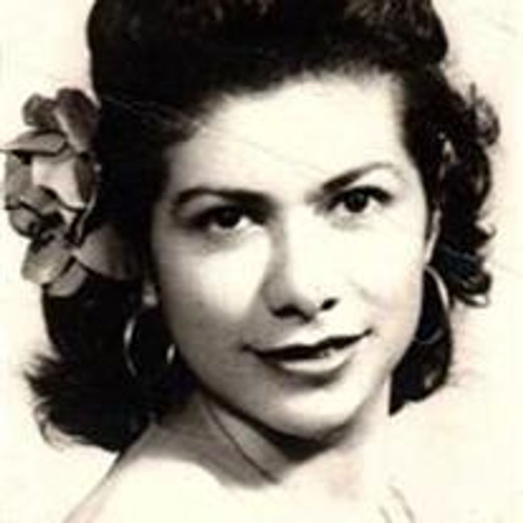 Lucila A. Gaitan Profile Photo