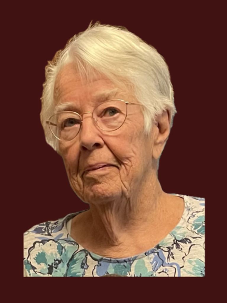 Suzanne Harling Profile Photo