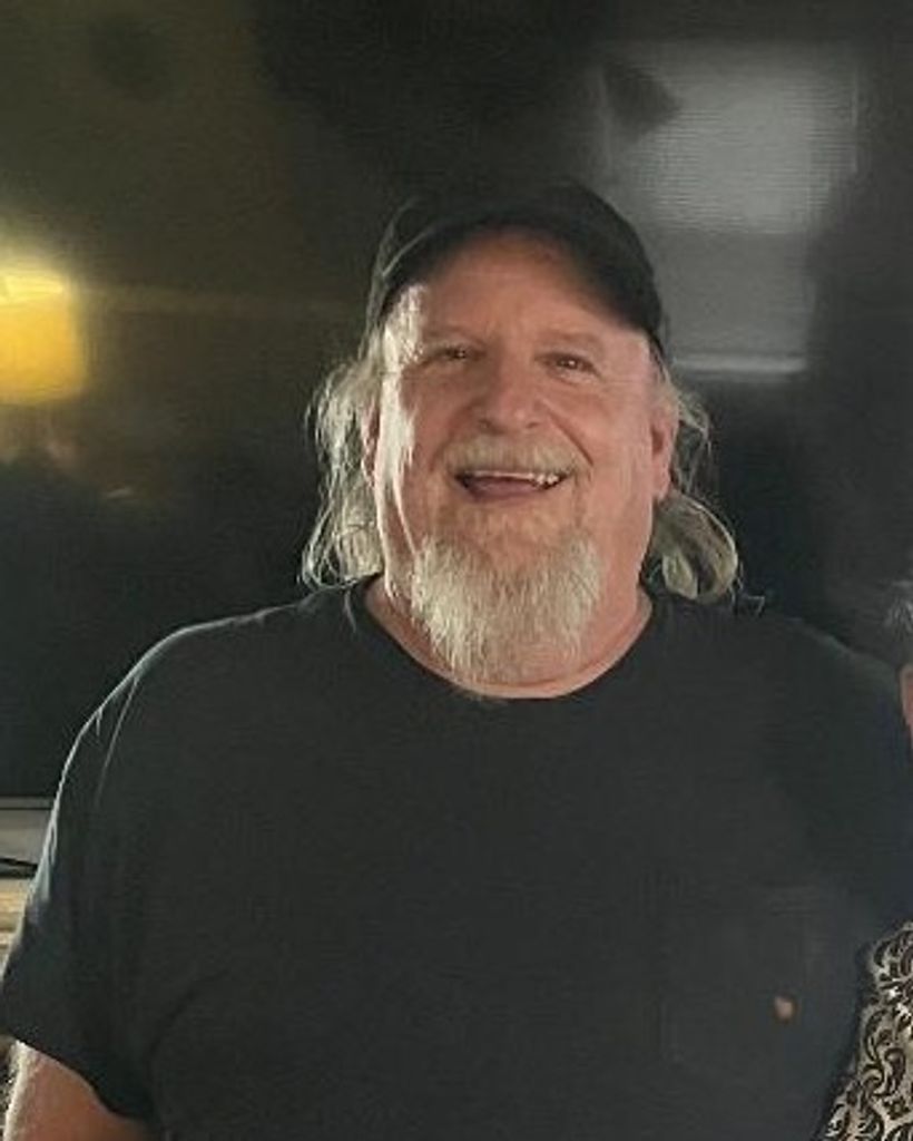 Sean O. Dennis Sr. Profile Photo