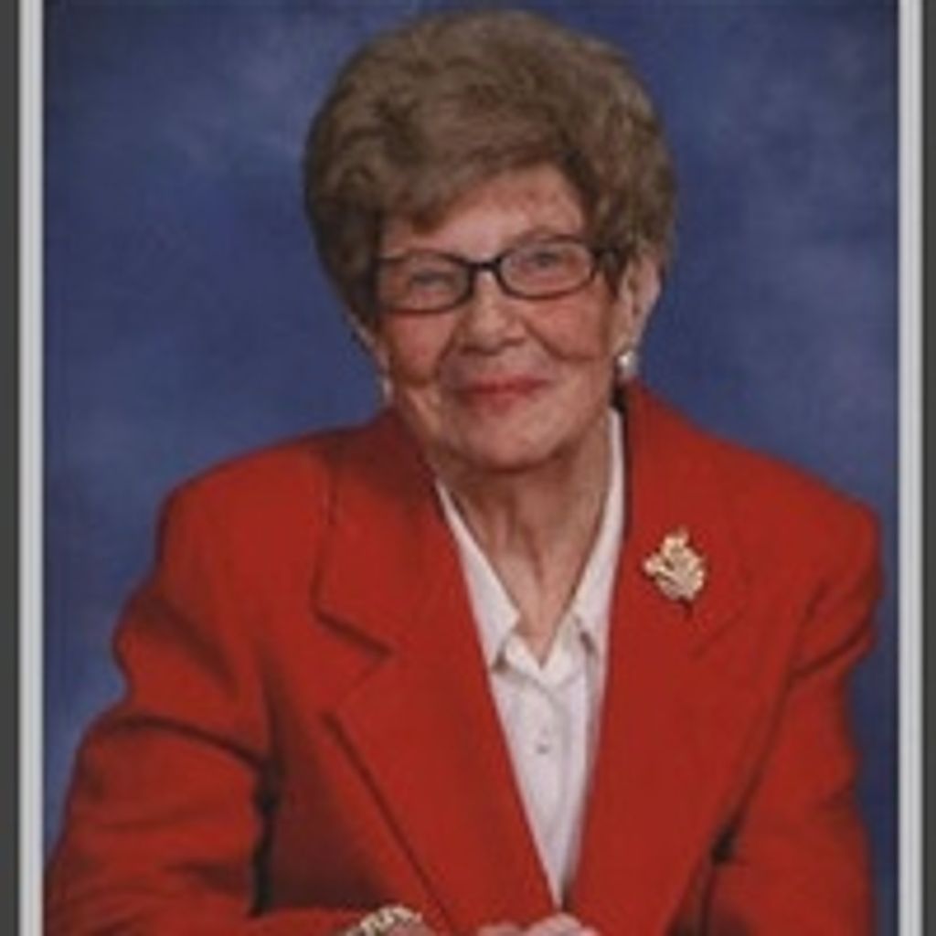 Elizabeth Ellis Gilbert