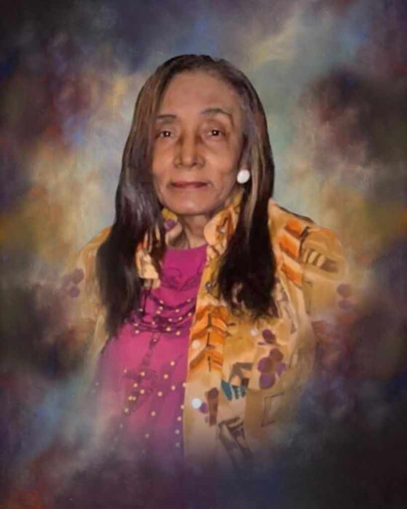 Roma Lee Wright Profile Photo