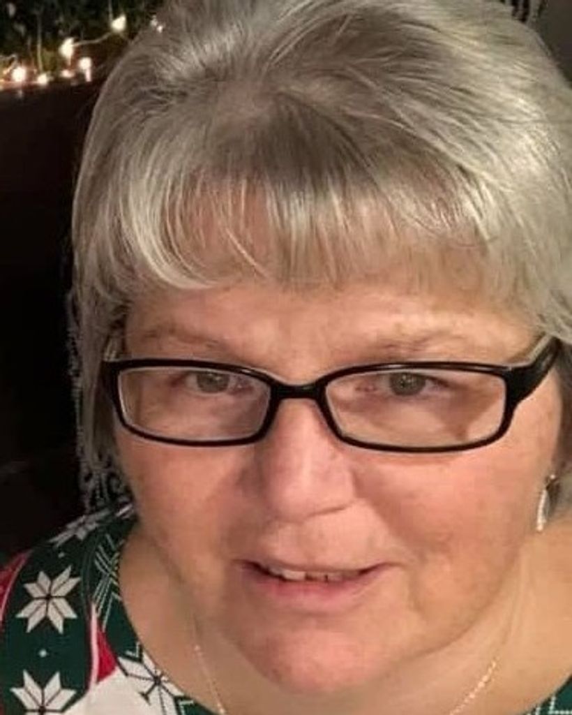 Stephanie Pfeffer