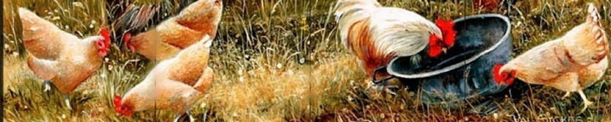 Cover photo for Bonnie Lou Thomas's Obituary