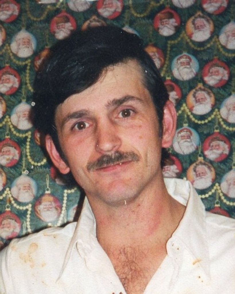 William Keys Profile Photo