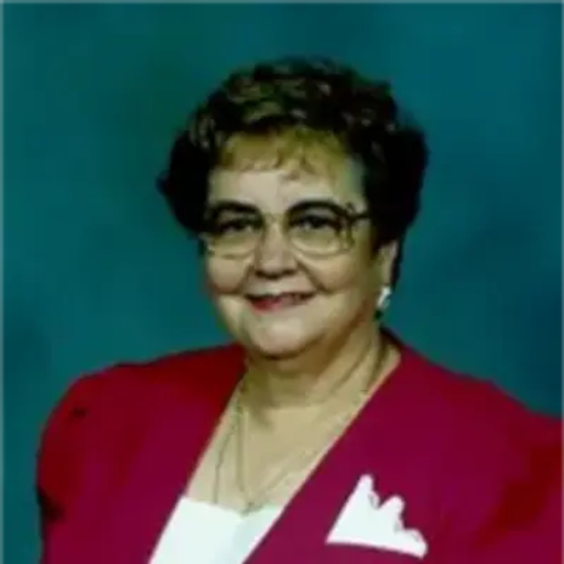 Reva Mazelle Pennington Profile Photo