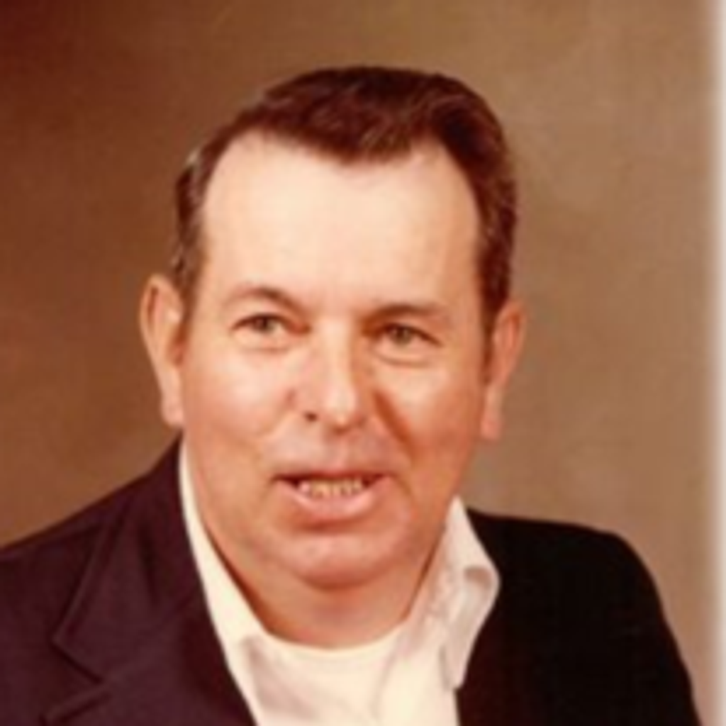 Earl L. Brown