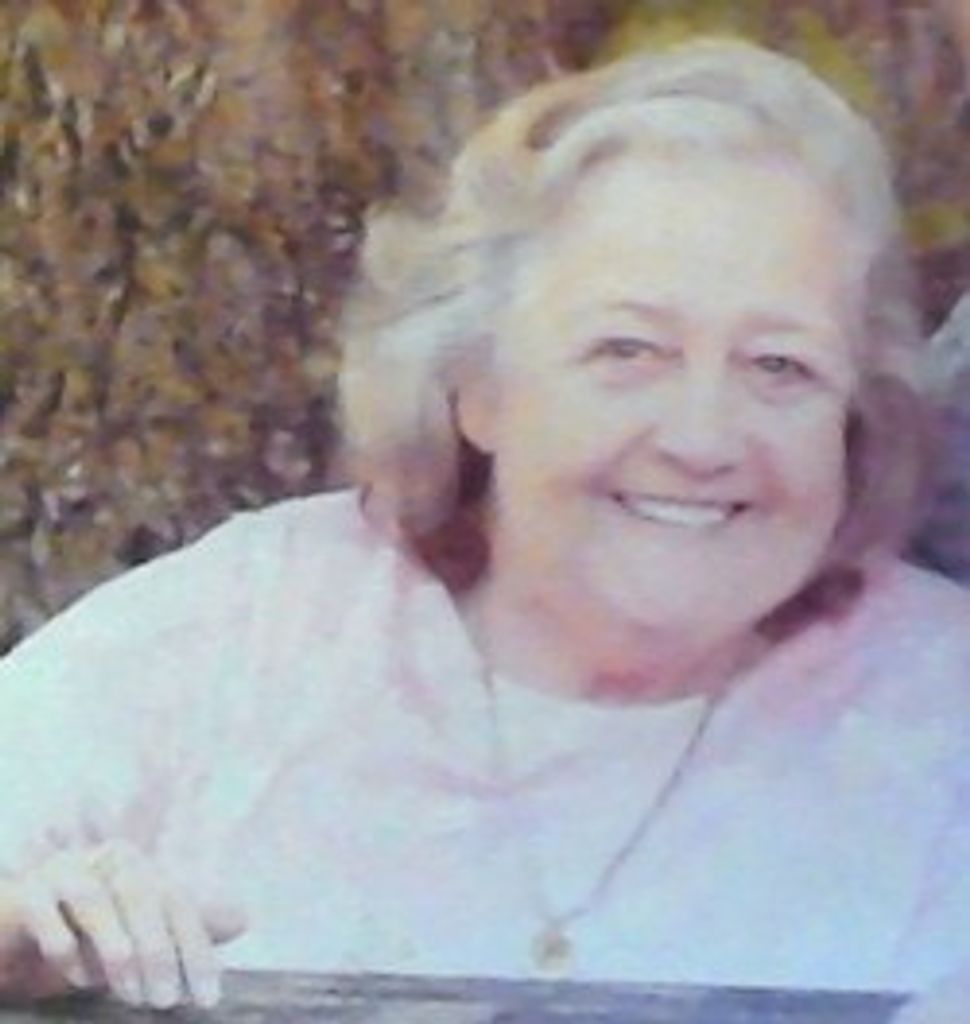 Hattie Dunn
