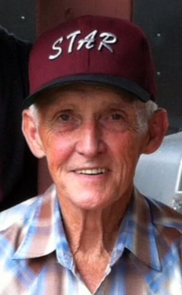 Herbert E Coleman Profile Photo