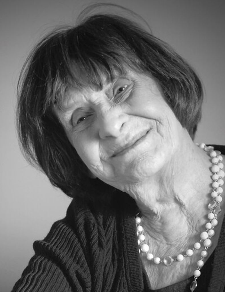 Irene M. Pupo Profile Photo