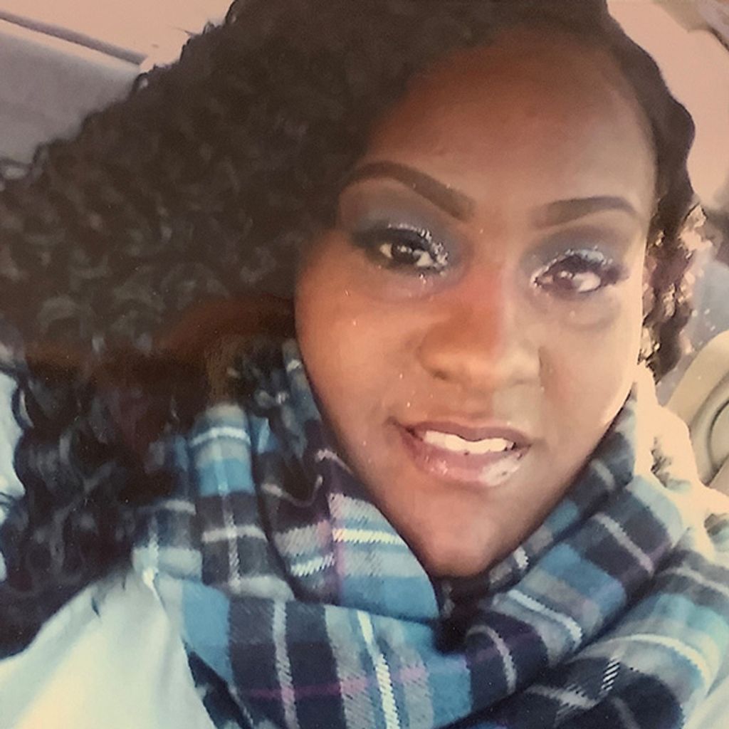 Sonja Denise Cobb