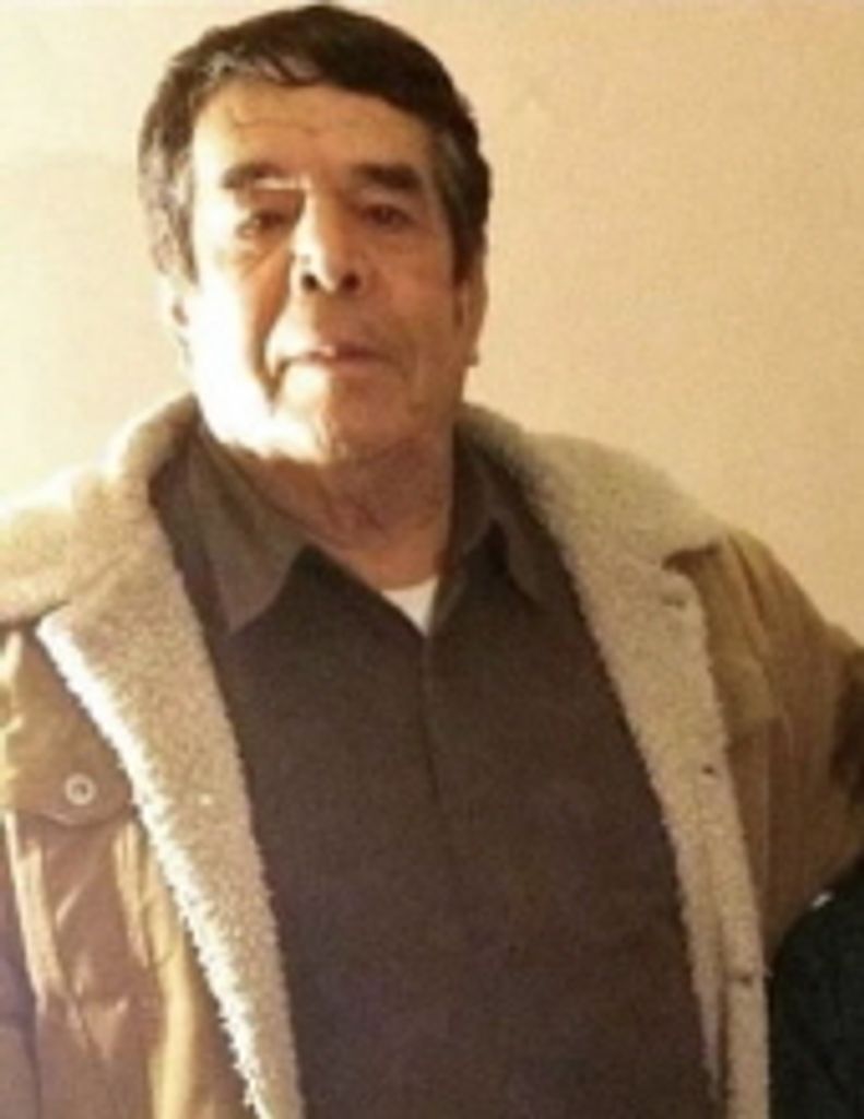 Atalo Soto Campos