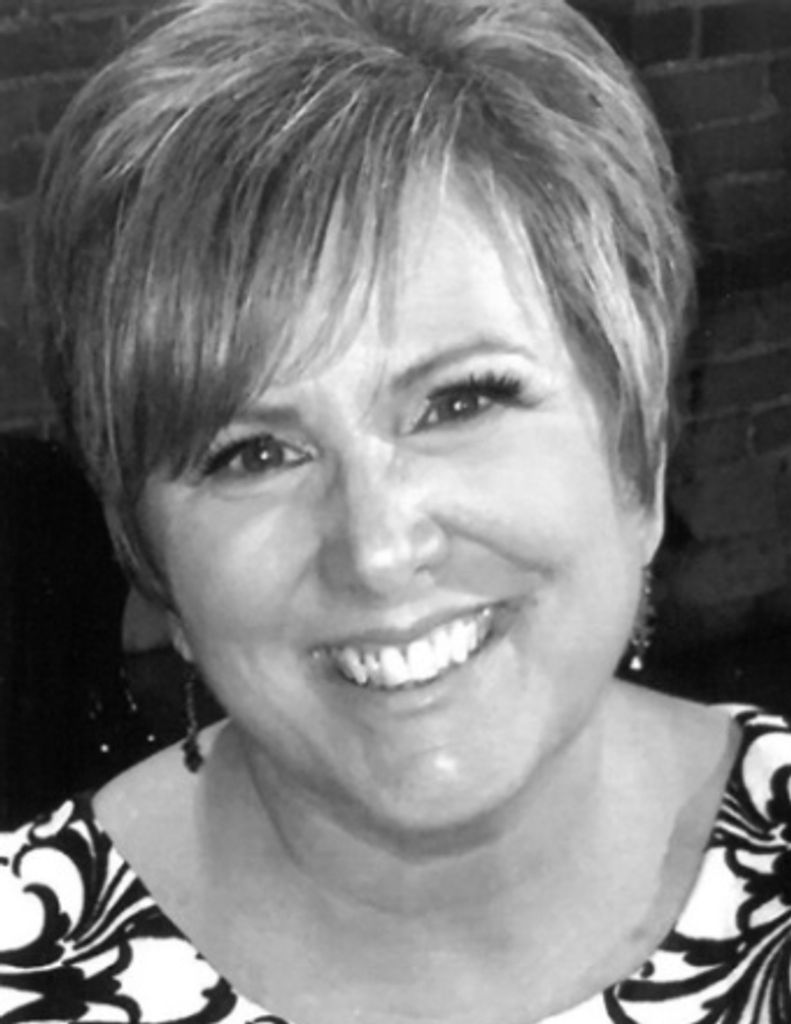 Deborah Madler