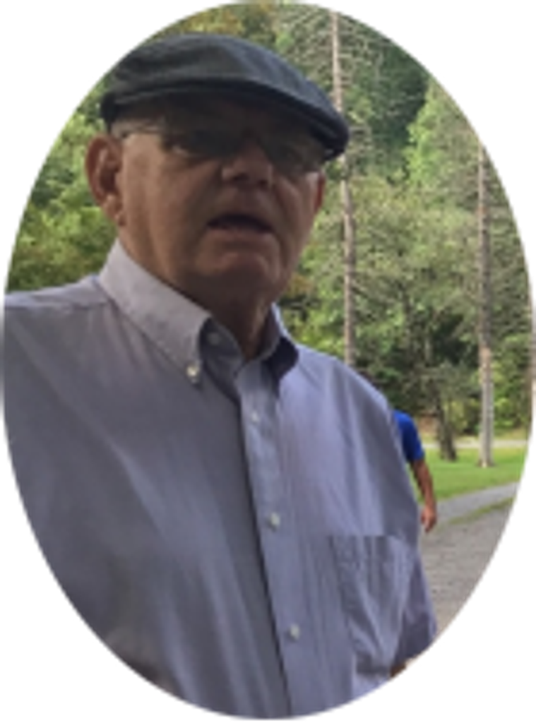 Howard Beneway