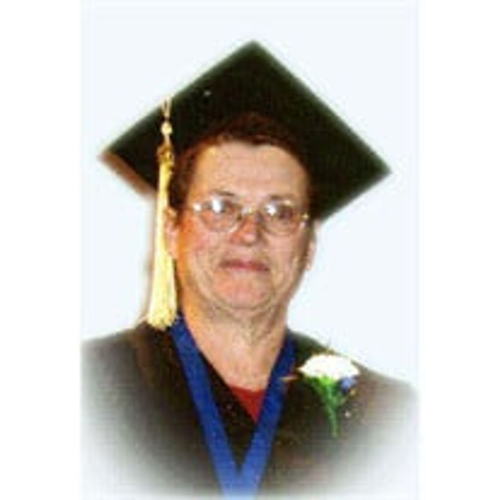 Billie Carol Wilcock Curtis