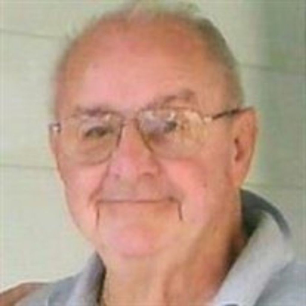 Leo Paul Colantuono
