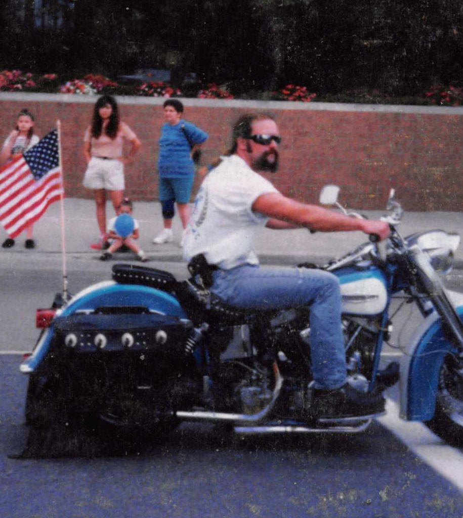 Val C. Benner