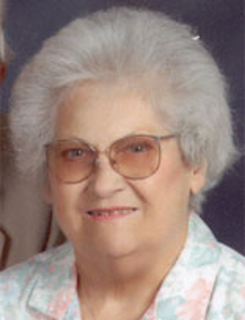 John E. Hallenberger