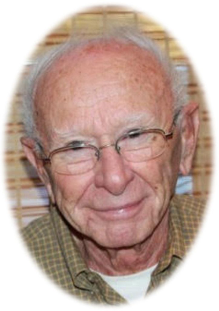 Fred D Foster Profile Photo