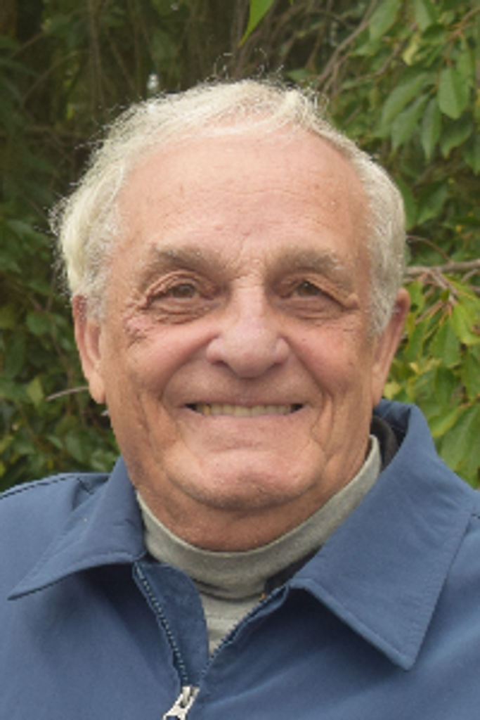 Vincent L. Cocco Profile Photo