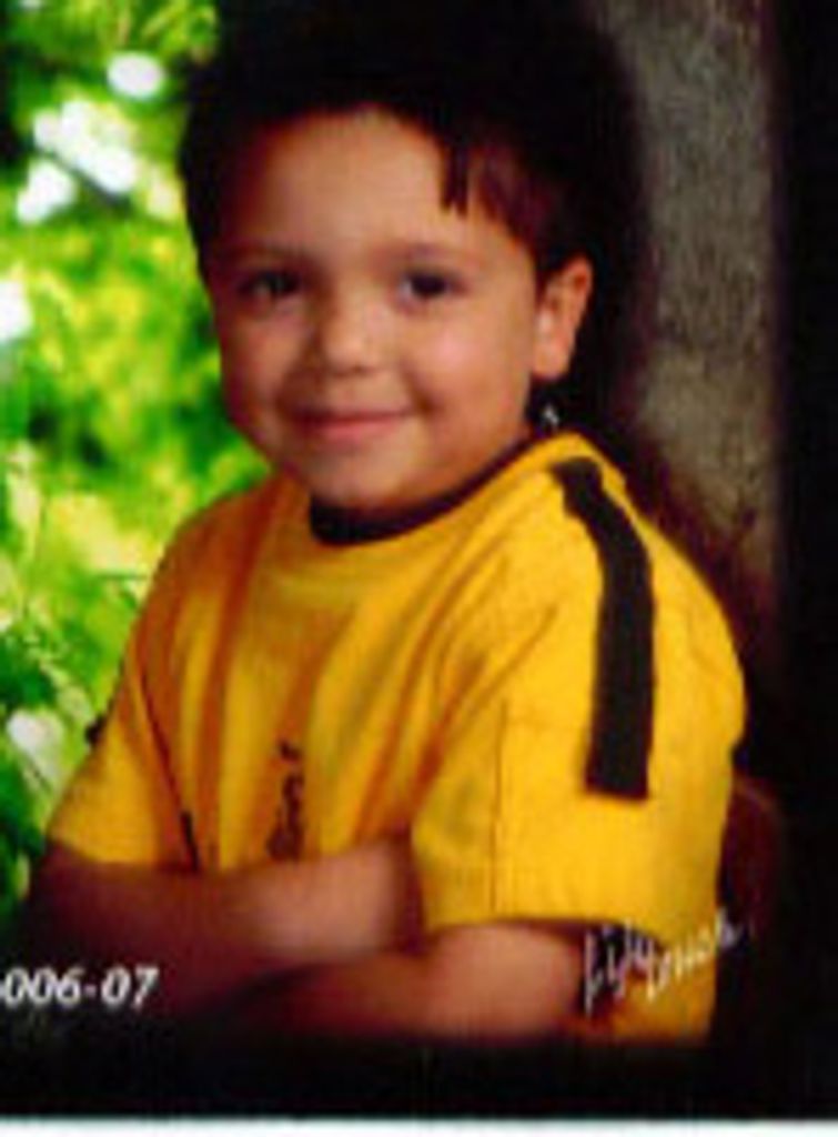 Daniel Anleu
