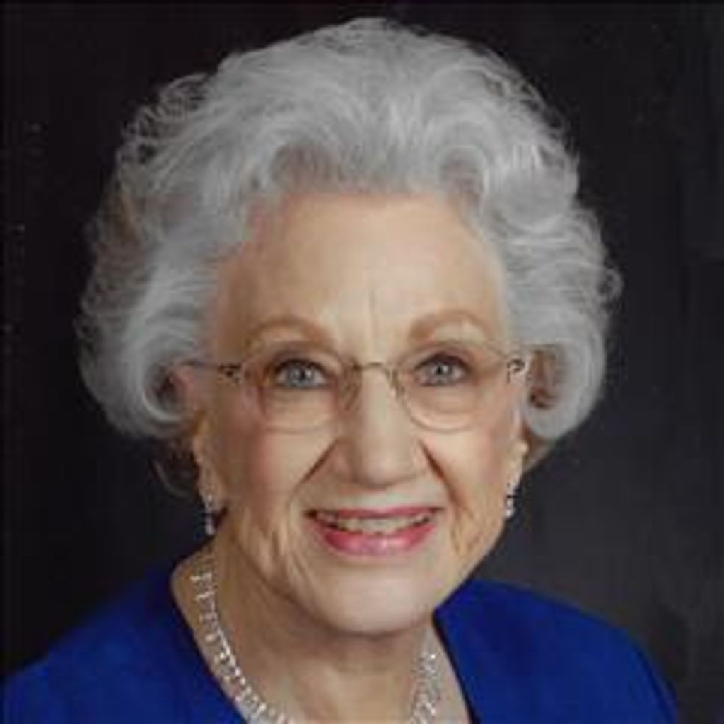 Marie C. Smith Profile Photo