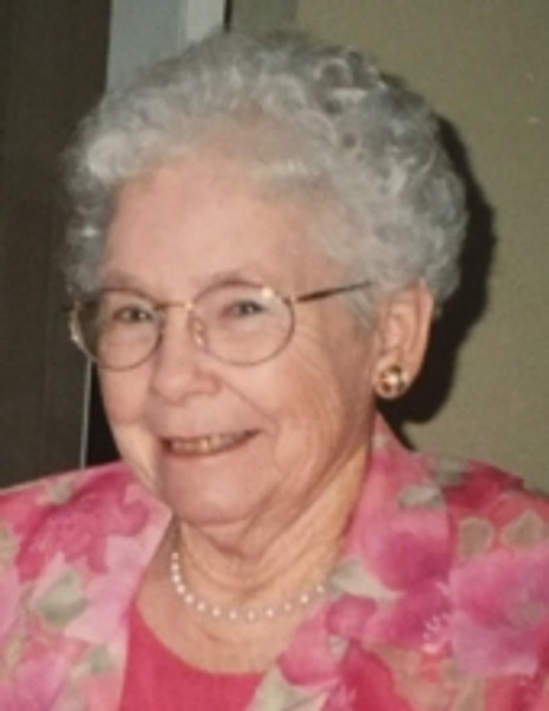 Vera  Gandy Hall  Wilder 