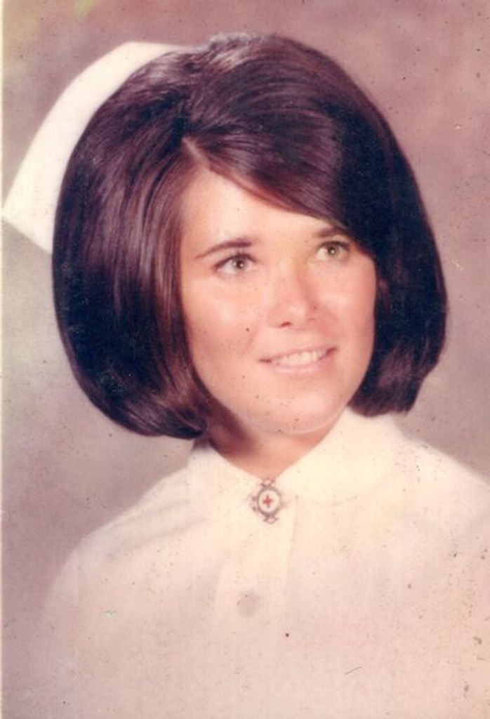 Rose Marie A. Bonkowski