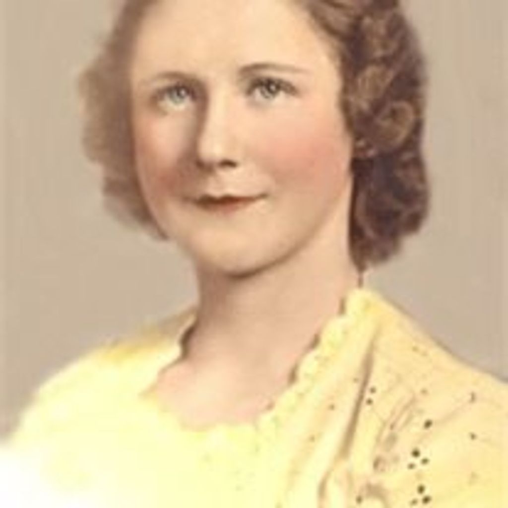Albina G. (Grinkis)  Ledoux