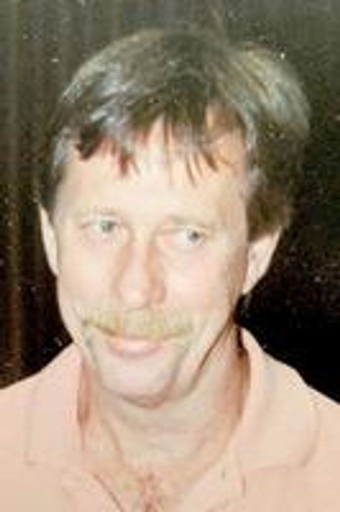 William  Allen Singletary