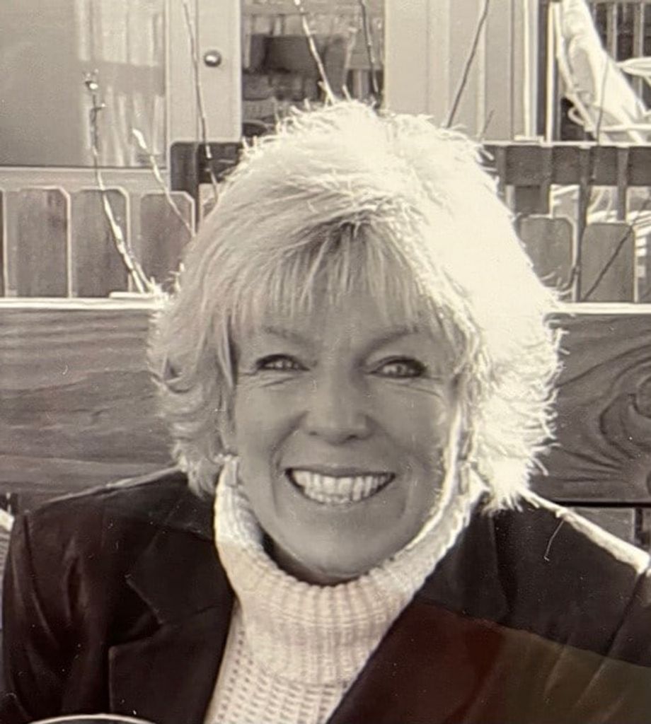 Cindy Tuley Profile Photo
