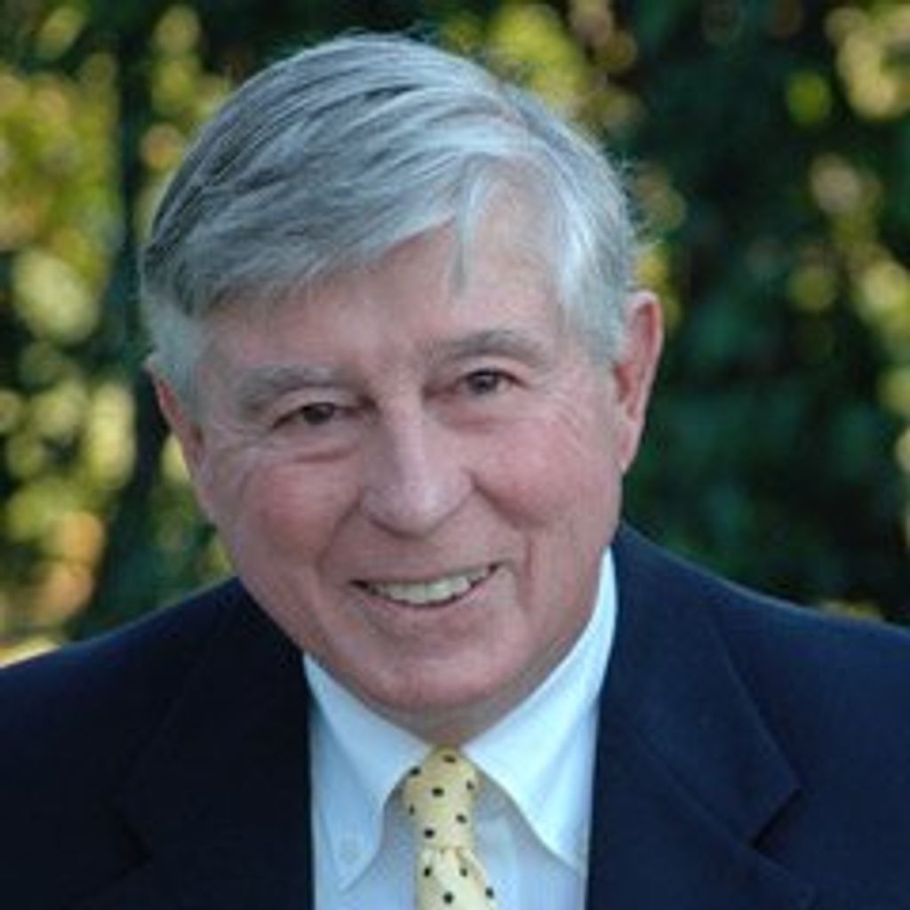 William Carroll Coyne, Jr. Profile Photo