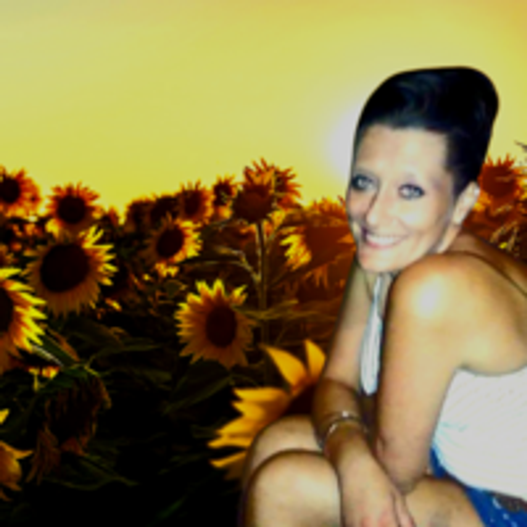 Misty Rogers Moore