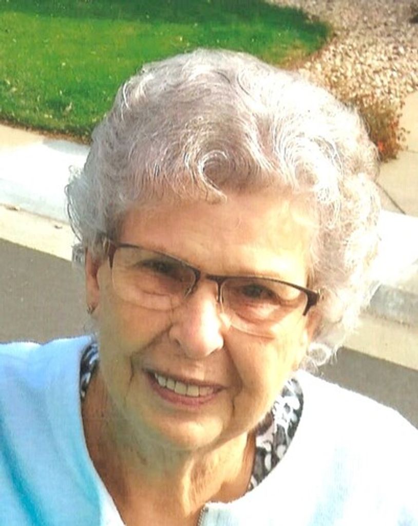 Marilynn Pacholek Profile Photo