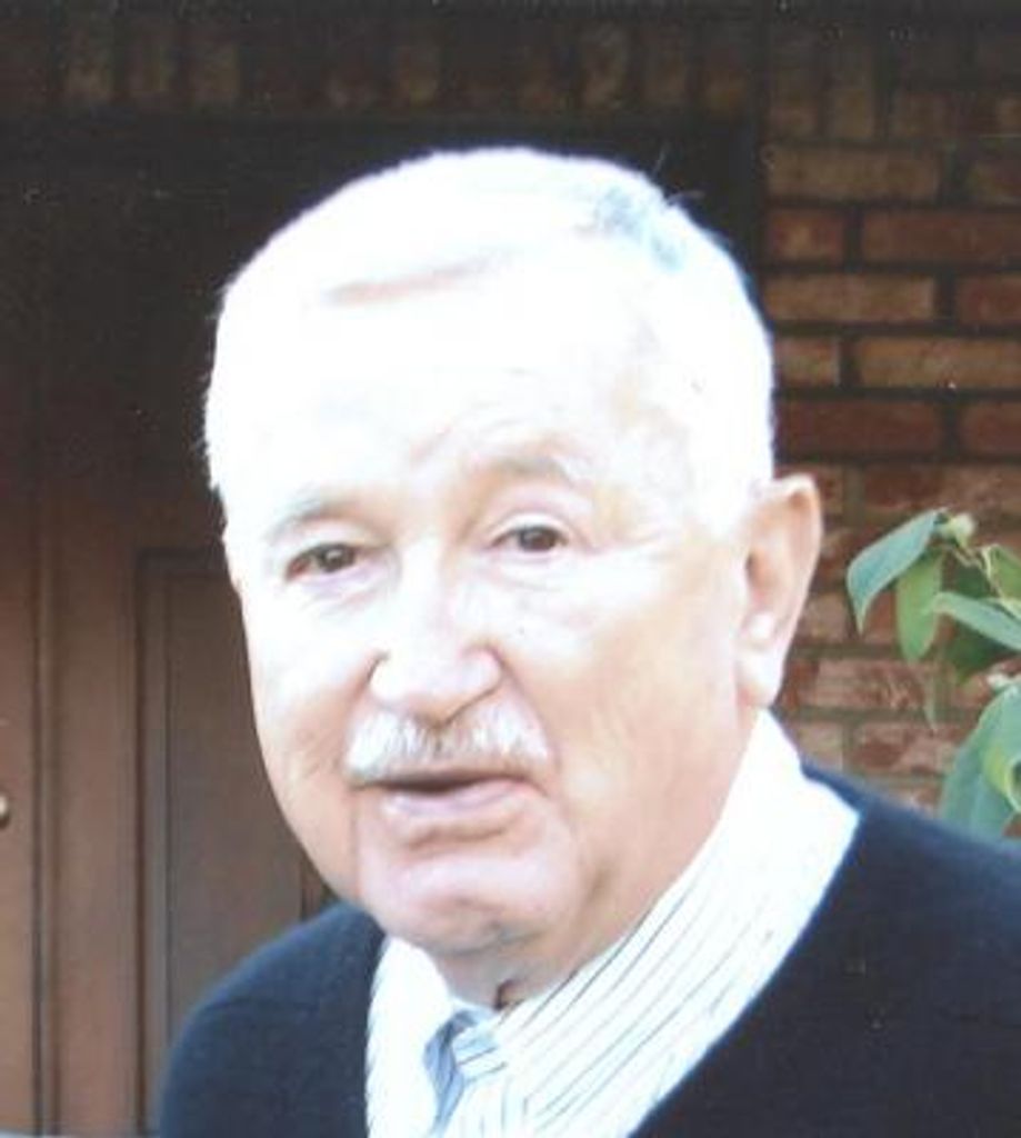 Engeln, Friedhelm -