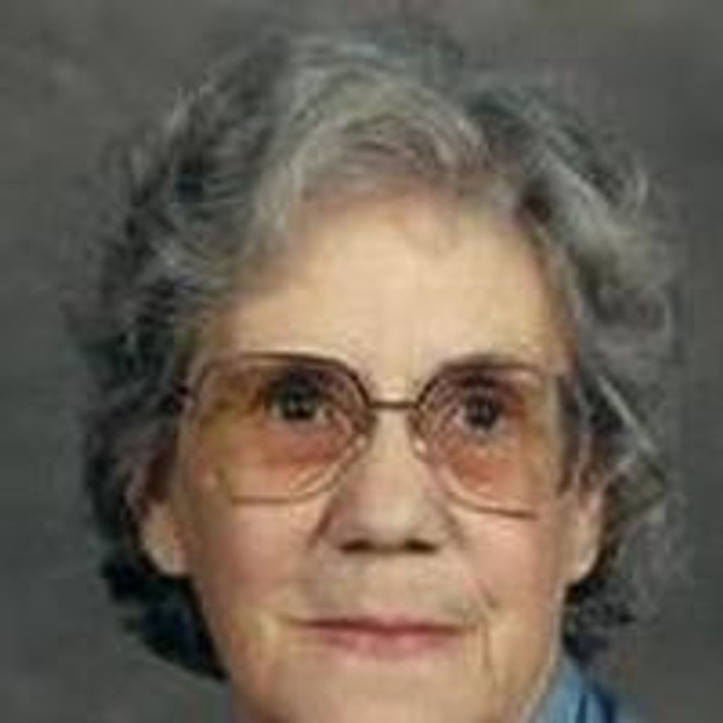 Isa K. Masters